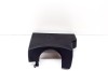 Ornament mecanism de direcție CITRO&Euml;N C6 TD_ 2007 OEM: 9644692177 | 14207466