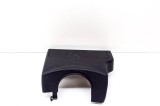 Ornament mecanism de direcție CITRO&Euml;N C6 TD_ 2007 OEM: 9644692177 | 14207466