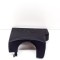 Ornament mecanism de direcție CITRO&Euml;N C6 TD_ 2007 OEM: 9644692177 | 14207466
