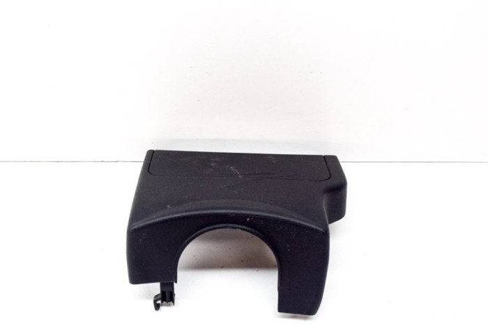 Ornament mecanism de direcție CITRO&Euml;N C6 TD_ 2007 OEM: 9644692177 | 14207466