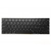 Tastatura MacBook Pro Retina 13 Inch A1706 15 Inch A1707 2016 &ndash; 2017 Touch Bar, Layout US