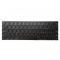 Tastatura MacBook Pro Retina 13 Inch A1706 15 Inch A1707 2016 &ndash; 2017 Touch Bar, Layout US