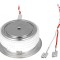 Tiristor 2,8kV 970A 60mm