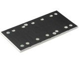 Festool SSH-STF-115x225/10 - Talpa de slefuit 115x225 mm RS 200 RS 2 RS 100 RS 1