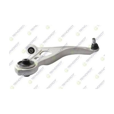 Brat suspensie Nissan X-Trail 4 (T33) 09.22-, Fata, Dreapta, TEKNOROT foto