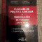 Culegere de practică judiciară a Tribunalului București 1994 - 1997