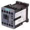 Contactor 3P 110VAC 9A 690V