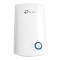 Wireless Range Extender TP-LINK TL-WA850RE, 300 Mbps, control LED TL-WA850RE