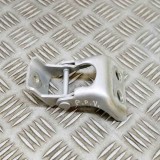 Balama ușă dreapta față MERCEDES-BENZ CITAN Furgon 415 2014 OEM: A4157303300 18081184