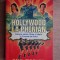 Paul Fischer - Hollywood la Phenian. Despre iubire, filme si rapiri in Coreea...