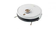Sencor Robotporszivo SRV 9150WH foto
