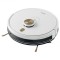 Sencor Robotporszivo SRV 9150WH
