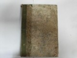 Cumpara ieftin Des Familles, Lectures Du Soir - Musee , 20534, PARIS