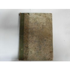Des Familles, Lectures Du Soir - Musee , 20534