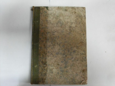 Des Familles, Lectures Du Soir - Musee , 20534 foto