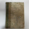 Des Familles, Lectures Du Soir - Musee , 20534