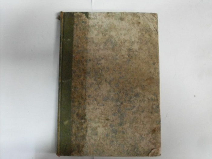 Des Familles, Lectures Du Soir - Musee , 20534