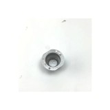 Cană filtrantă pentru cuptor BOSCH 00613950 SIEMENS CONSTRUCTA Original