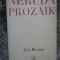 Neruda prozaik - Ale&scaron; Haman - IN LIMBA CEHA