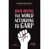 The World According To Garp