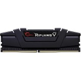 Memorie RipjawsV DDR4 32GB 2666Mhz DIMM CL19 1.2V, G.Skill