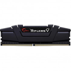 Memorie RipjawsV DDR4 32GB 2666Mhz DIMM CL19 1.2V