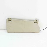 Parasolar st&acirc;nga SAAB 9-5 Estate YS3E 2009 OEM: 5561477,5561436 14182474