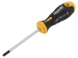 Şurubelniţă Torx TX25 Ergonomic