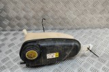 JAGUAR F-TYPE Coupe X152 2018 OEM: 8W83-8A080-AD SKU: 31357002