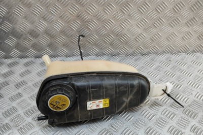 Vas de expansiune JAGUAR F-TYPE Coupe X152 2018 OEM: 8W83-8A080-AD | 31357002 foto