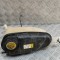 Vas de expansiune JAGUAR F-TYPE Coupe X152 2018 OEM: 8W83-8A080-AD | 31357002