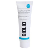 Bioliq Dermo crema intensiva pentru piele sensibila cu tendinte de inrosire 50 ml