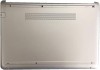 Carcasa inferioara bottom case Laptop, HP, 14-DK, 14-DF, 14-CF, 14S-DK, 14Z-DK, 14S-CR, 14S-CF, 14Q-CS, 14Q-CY, L24475-001, 6070B1306702, aurie