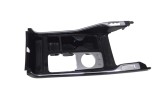 Ornament consola centrală KIA SORENTO IV MQ4, MQ4A 2021 OEM: 84659-P2700,84670-P2901 22406749