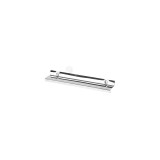 M&acirc;ner pentru frigider BOSCH 00655280 SIEMENS Original