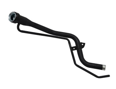 Gat umplere rezervor combustibil Toyota Rav4 (Xa10), 06.1994-06.2000, Diesel, Aftermarket foto