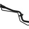 Gat umplere rezervor combustibil Toyota Rav4 (Xa10), 06.1994-06.2000, Diesel, Aftermarket