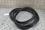 Garnitura de cauciuc haion KIA NIRO II 2023 OEM: 81761-AT000WK,81761-AT000 30373407