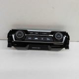 Modul de climatizare HONDA CIVIC X Hatchback FC_, FK 2021 OEM: 79600-TGH-C912-M1 27284298