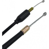 Cumpara ieftin Cablu marsarier motocultor Ruris 1300ks
