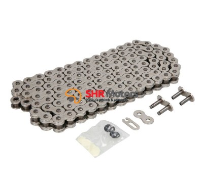 Lant 520 / 118 X-Ring X1R3 JT Nichel foto