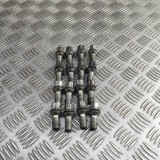 Set prezoane roata AUDI A3 Sportback 8VA, 8VF 2019 OEM: WHT002438 32145681