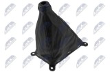 Burduf schimbator viteze Hyundai Getz 2001-; HY-507; NTY, aftermarket
