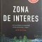 ZONA DE INTERES-MARTIN AMIS-269092