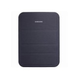 Husa Stand EF-SP520BB Samsung Galaxy Tab 3 10.1 Negru Original