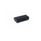 Acumulator USB portabil powerbank 4000mAh 1A negru Well