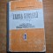 manual de limba engleza - anul 1 de studiu - clasa a 2-a - din anul 1989