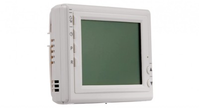 Cronotermostat digital BRAVO - RESIGILAT foto