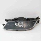 Proiector ceață dreapta față SKODA SUPERB II Estate 3T5 2014 OEM: 3T0941700C,7690100001 13613691
