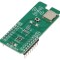 Placă Bluetooth BLE 12 CLICK 3.3VDC